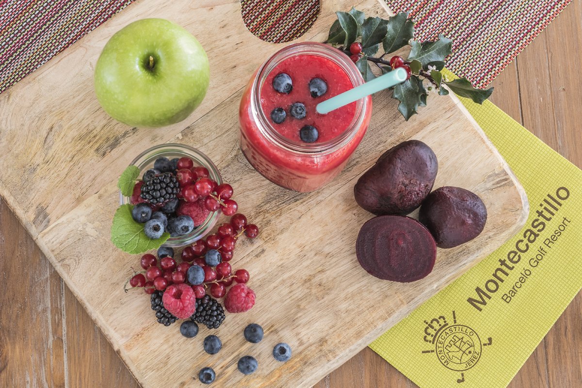 Hoteles beauty, healthy and Fitness